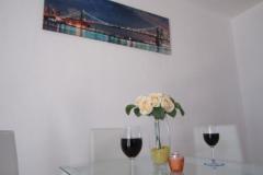 Appartamenti Kokor Appartamento 3 foto 1