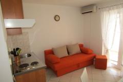 Appartamenti Kokor Appartamento 3 foto 3