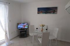 Appartamenti Kokor Appartamento 3 foto 4