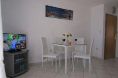Appartamenti Kokor Appartamento 3 foto 5