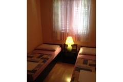 Appartamenti Kraljević Appartamento 1 – A1 foto 4