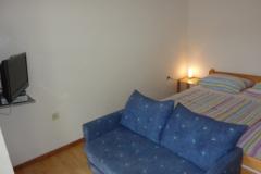 Appartamenti Kresović Appartamento 3 – Apartman D foto 1