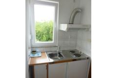Appartamenti Kresović Appartamento 3 – Apartman D foto 2