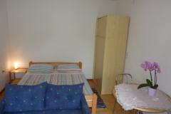 Appartamenti Kresović Appartamento 3 – Apartman D foto 5