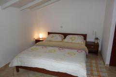 Appartamenti Kresović Appartamento 2 – Apartman M foto 1