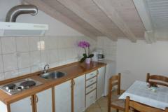 Appartamenti Kresović Appartamento 2 – Apartman M foto 2