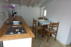 Appartamenti Kresović Appartamento 2 – Apartman M foto 3