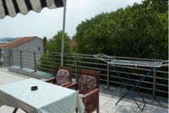 Appartamenti Kresović Appartamento 2 – Apartman M foto 4