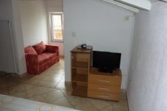 Appartamenti Kresović Appartamento 2 – Apartman M foto 5