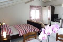 Appartamenti Kresović Appartamento 1 – Apartman V foto 3