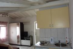 Appartamenti Kresović Appartamento 1 – Apartman V foto 4