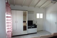 Appartamenti Kresović Appartamento 1 – Apartman V foto 5