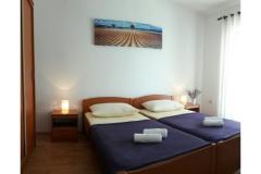 Appartamenti Krošelj Appartamento 2 foto 1