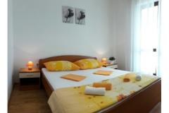 Appartamenti Krošelj Appartamento 2 foto 2