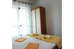 Appartamenti Krošelj Appartamento 2 foto 3