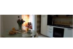 Appartamenti Krošelj Appartamento 2 foto 5