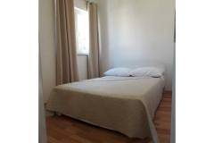 Appartamenti Krošelj Appartamento 3 – 1/4 foto 1
