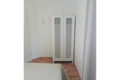 Appartamenti Krošelj Appartamento 3 – 1/4 foto 3