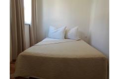 Appartamenti Krošelj Appartamento 3 – 1/4 foto 4