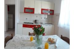 Appartamenti Krošelj Appartamento 3 – 1/4 foto 5