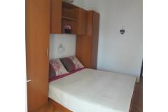 Appartamenti Krošelj Appartamento 4 – 1/2 foto 1