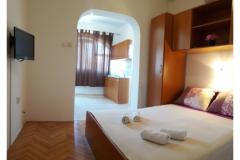 Appartamenti Krošelj Appartamento 4 – 1/2 foto 2