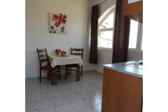 Appartamenti Krošelj Appartamento 4 – 1/2 foto 4