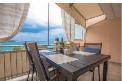 Appartamenti latin Appartamento 1 – Apartman 1 foto 2