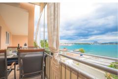 Appartamenti latin Appartamento 1 – Apartman 1 foto 3