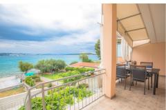 Appartamenti latin Appartamento 1 – Apartman 1 foto 4
