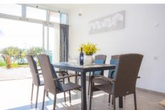 Appartamenti latin Appartamento 2 – Apartman 2 foto 2