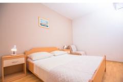 Appartamenti latin Appartamento 2 – Apartman 2 foto 3