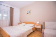 Appartamenti latin Appartamento 2 – Apartman 2 foto 4