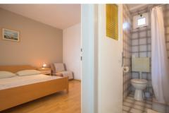Appartamenti latin Appartamento 2 – Apartman 2 foto 5