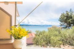 Appartamenti latin Appartamento 3 – Apartman 3 foto 2