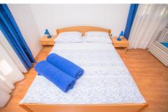 Appartamenti latin Appartamento 3 – Apartman 3 foto 3