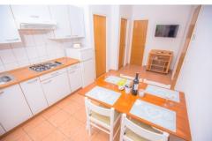 Appartamenti latin Appartamento 3 – Apartman 3 foto 4