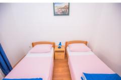 Appartamenti latin Appartamento 3 – Apartman 3 foto 5