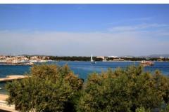 Appartamenti latin Appartamento 4 – Studio ap. foto 3