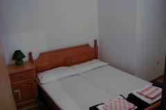 Appartamenti LEM Vodice Appartamento 1 – Prizemlje foto 2