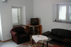 Appartamenti LEM Vodice Appartamento 1 – Prizemlje foto 3