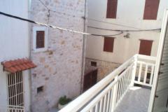 Appartamenti LEM Vodice Appartamento 2 – Apartman2 foto 1