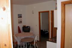 Appartamenti LEM Vodice Appartamento 2 – Apartman2 foto 2