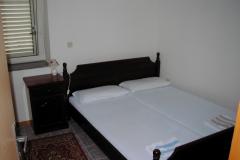 Appartamenti LEM Vodice Appartamento 2 – Apartman2 foto 3