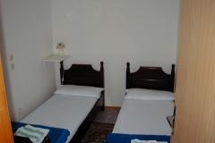 Appartamenti LEM Vodice Appartamento 2 – Apartman2 foto 4