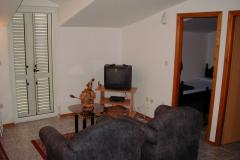 Appartamenti LEM Vodice Appartamento 3 – Apartman3 foto 1
