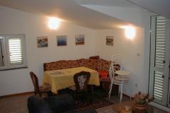 Appartamenti LEM Vodice Appartamento 3 – Apartman3 foto 2