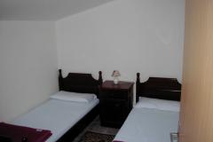 Appartamenti LEM Vodice Appartamento 3 – Apartman3 foto 3