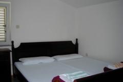 Appartamenti LEM Vodice Appartamento 3 – Apartman3 foto 4