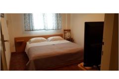 Appartamenti Lucija Appartamento 1 – Apartman 1 foto 1